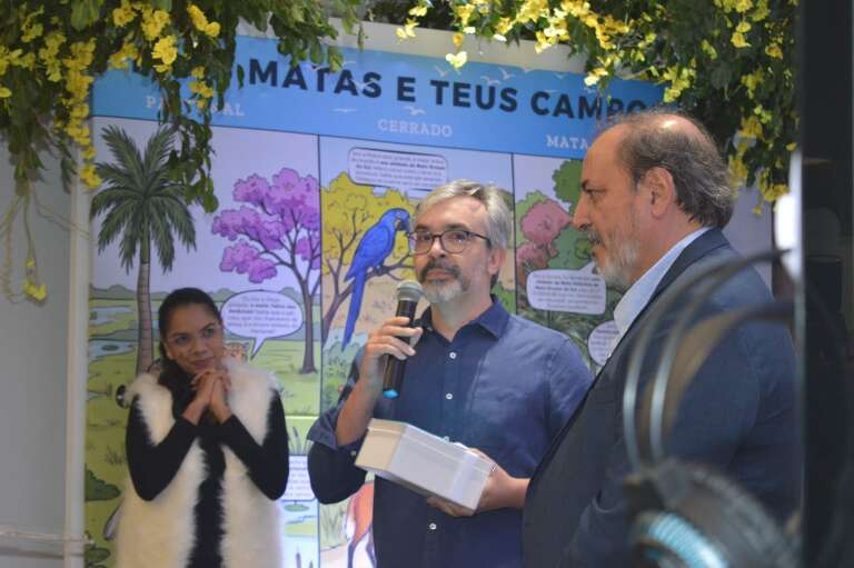 Campo Grande News