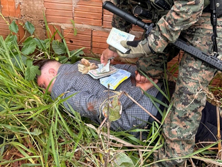 Dupla que sequestrou aposentada denuncia agressão, mas justiça mantém prisão Dupla que sequestrou aposentada denuncia agressão, mas justiça mantém prisão
