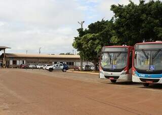 Para 60% dos leitores, interven&ccedil;&atilde;o pode melhorar transporte coletivo