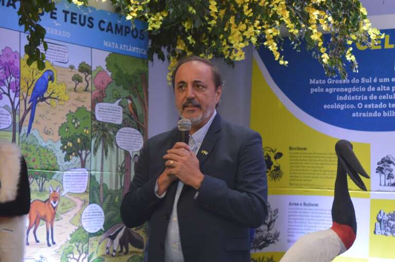 Campo Grande News