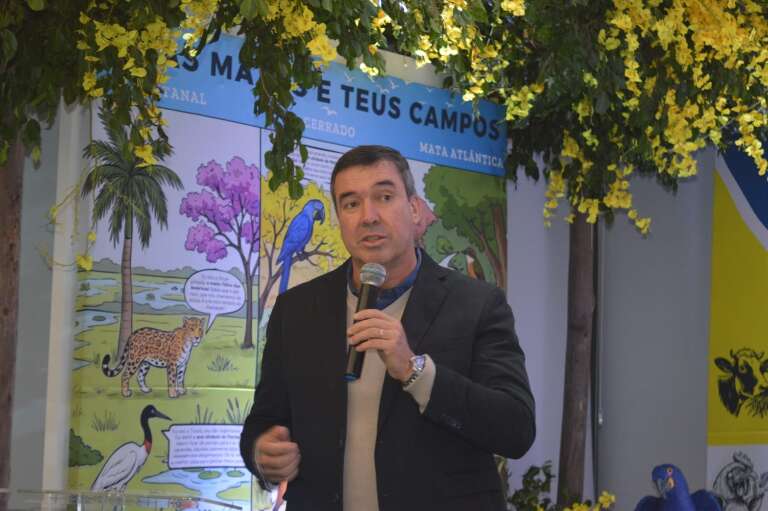 Campo Grande News