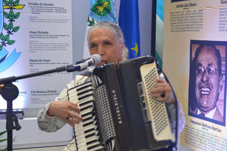 Campo Grande News