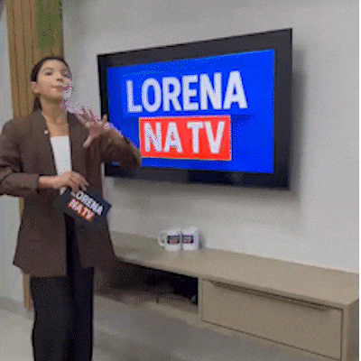 Influenciadores mirins dever&atilde;o ter alvar&aacute; judicial para atuar nas redes sociais