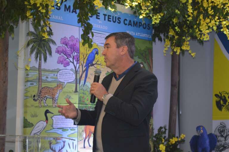 Campo Grande News