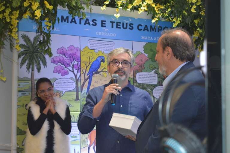 Campo Grande News