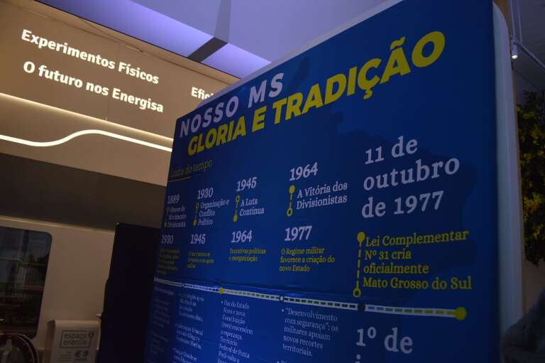 Campo Grande News