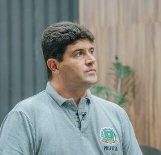 &Agrave; espera de dias melhores, funcion&aacute;rios torcem por retomada de frigor&iacute;fico