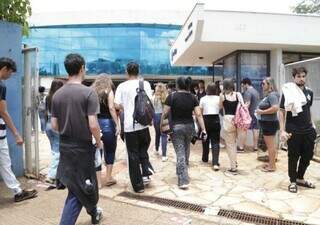 Inscrições para o Sisu+ terminam nesta sexta-feira; veja como participar Inscrições para o Sisu+ terminam nesta sexta-feira; veja como participar