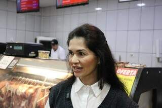 Se ganha ou se perde, tem churrasco! Copa vira “Natal dos açougues” da Capital Se ganha ou se perde, tem churrasco! Copa vira “Natal dos açougues” da Capital