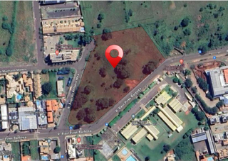  Nova licita&ccedil;&atilde;o do Hospital Municipal dura 4 minutos e n&atilde;o tem interessados 