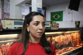 Se ganha ou se perde, tem churrasco! Copa vira “Natal dos açougues” da Capital Se ganha ou se perde, tem churrasco! Copa vira “Natal dos açougues” da Capital