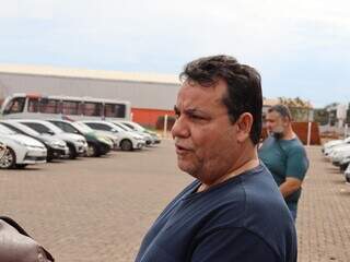 Sindicato diz ter garantia de que n&atilde;o haver&aacute; demiss&otilde;es no transporte 