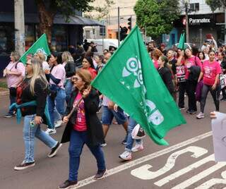 Governo federal sanciona piso de R$ 5,1 mil a professores da educação básica Governo federal sanciona piso de R$ 5,1 mil a professores da educação básica