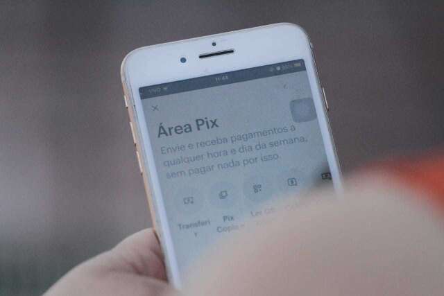Banco Central muda regra para limites do Pix Autom&aacute;tico