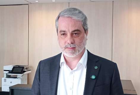 Com R$ 30 bilh&otilde;es, programa quer dobrar produ&ccedil;&atilde;o sem desmatar uma &aacute;rvore