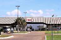 Falta do &ldquo;Boi China&rdquo; atrasa projeto da JBS para ampliar frigor&iacute;fico em MS