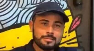 Morto no 60&ordm; confronto do ano tinha hist&oacute;rico de tortura e tr&aacute;fico