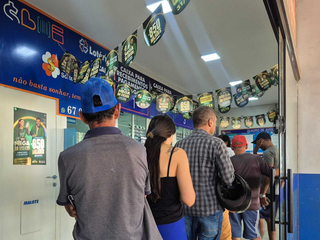 Caixa remarca sorteios de 4 loterias devido a jogo do Brasil na Copa do Mundo Caixa remarca sorteios de 4 loterias devido a jogo do Brasil na Copa do Mundo