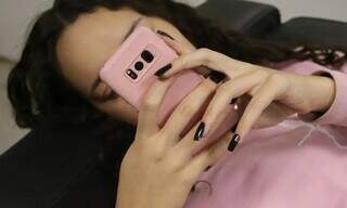 Desmotiva&ccedil;&atilde;o &eacute; justificativa de jovens que n&atilde;o estudam e nem trabalham