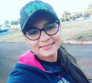 Morta em acidente, Miriam morava sozinha e levava uma "vida tranquila" Morta em acidente, Miriam morava sozinha e levava uma "vida tranquila"