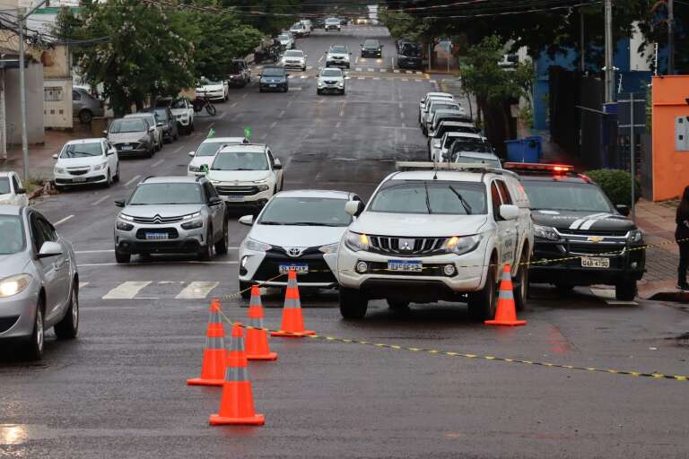 Campo Grande News