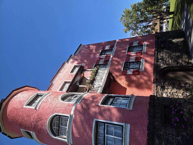 Campo Grande News