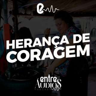 M&atilde;es empreendedoras viram exemplo contra machismo dentro de casa
