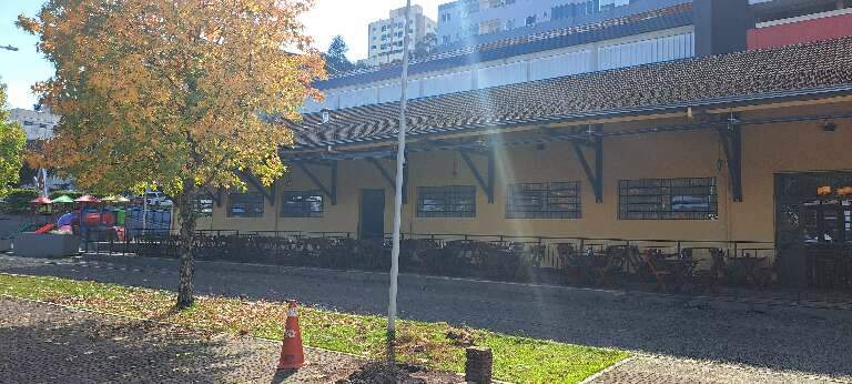 Campo Grande News