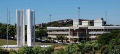 UFMS abre vagas em licenciatura em computa&ccedil;&atilde;o com foco na rede p&uacute;blica de ensino