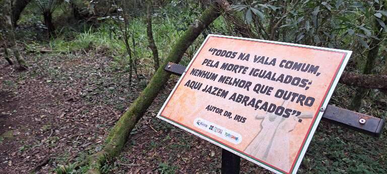 Campo Grande News