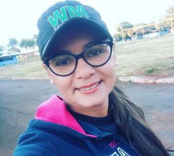 Morta em acidente, Miriam vivia sozinha e levava uma "vida tranquila"