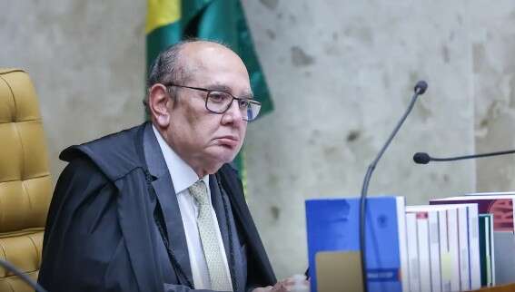 Voto de Gilmar mant&eacute;m decis&atilde;o do STF contra tese do marco temporal