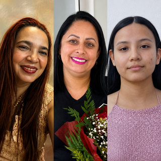 Para mulheres, perigo mesmo é estar em casa à noite, mostra Mapa do Feminicídio Para mulheres, perigo mesmo é estar em casa à noite, mostra Mapa do Feminicídio