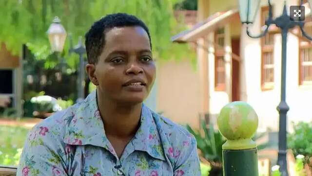 Movimento negro reage contra nomea&ccedil;&atilde;o em MS de condenado por escravid&atilde;o