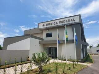 Justi&ccedil;a reconhece cidadania brasileira de &ldquo;argentina&rdquo; que n&atilde;o tinha RG