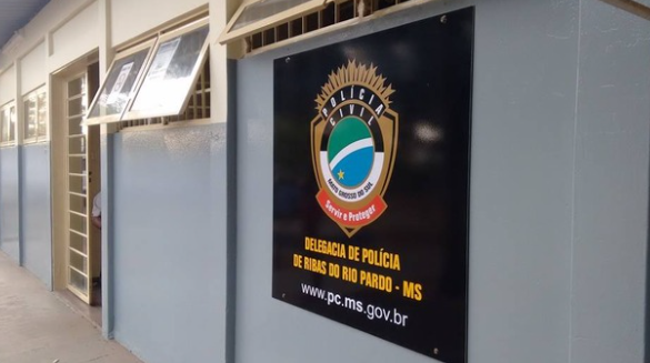 Crian&ccedil;a de 10 anos morre ap&oacute;s sofrer descarga el&eacute;trica em fazenda 
