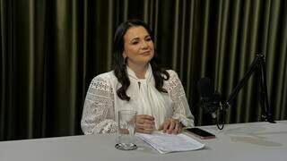 TáON: Dra. Pollyaneh fala sobre NR-1 e saúde mental TáON: Dra. Pollyaneh fala sobre NR-1 e saúde mental