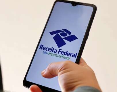 Receita abre amanh&atilde; consulta ao maior lote de restitui&ccedil;&atilde;o do ano