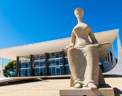STF enterra revis&atilde;o da vida toda e aposentados perdem tentativa de reverter