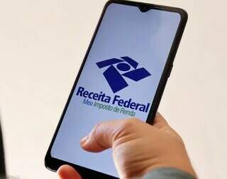 MS tem 146 mil contribuintes no 2º lote de restituição, com R$ 244 milhões pagos MS tem 146 mil contribuintes no 2º lote de restituição, com R$ 244 milhões pagos