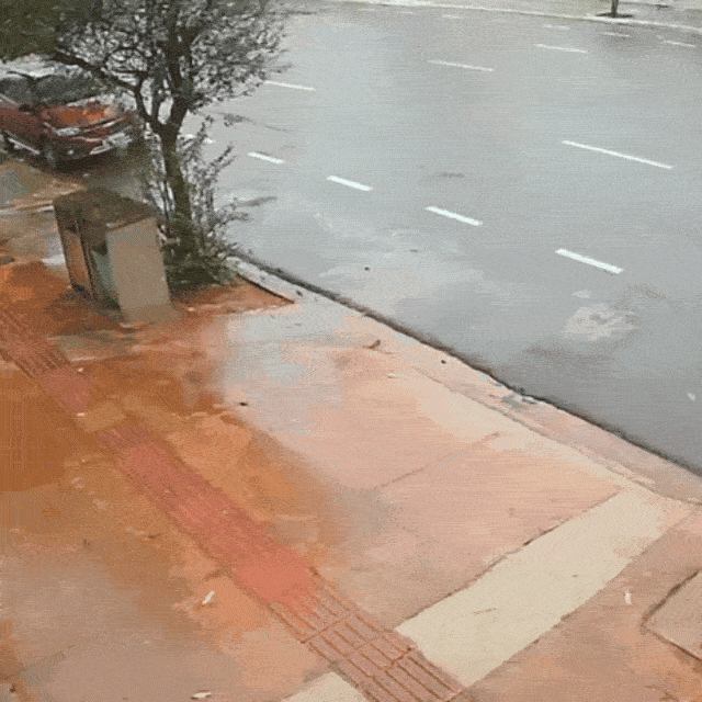 Militar que matou motociclista atropelada bebia 6 horas antes do acidente