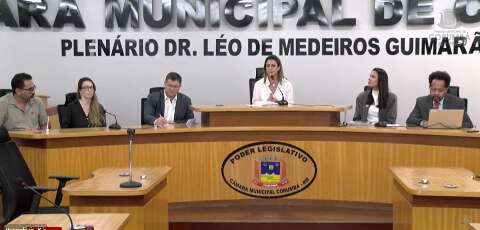 Especialistas alertam para riscos da concess&atilde;o da hidrovia do Rio Paraguai