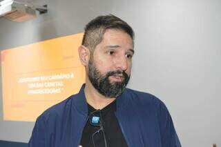 Restaurantes de MS estudam lançar pratos kids para quem emagreceu com canetinha Restaurantes de MS estudam lançar pratos kids para quem emagreceu com canetinha