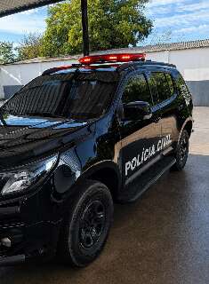 Ap&oacute;s 19 anos de agress&otilde;es, viol&ecirc;ncia termina com filho esfaqueado no pesco&ccedil;o
