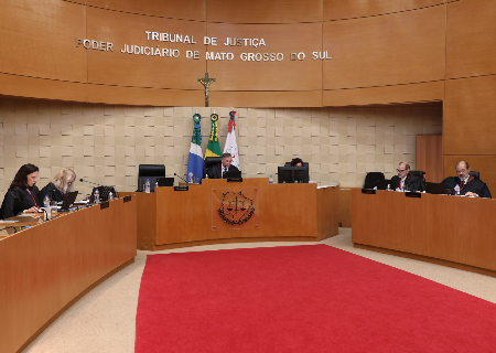 Atraso de quase 10 anos na entrega de casa gera indeniza&ccedil;&atilde;o de R$ 10 mil