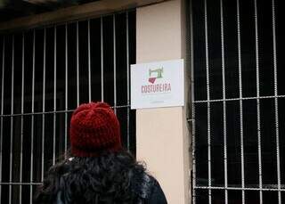 Encravado entre avenidas, bairro guarda memórias que vão de Miguel ao bisneto Encravado entre avenidas, bairro guarda memórias que vão de Miguel ao bisneto
