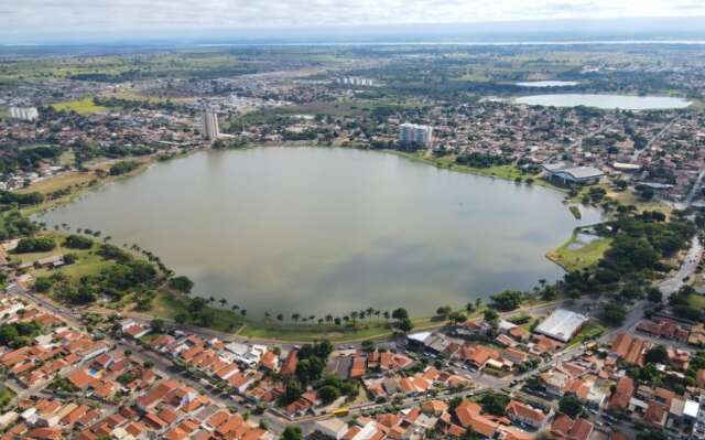 Justi&ccedil;a encerra a&ccedil;&atilde;o que questionava revis&atilde;o do Plano Diretor em Tr&ecirc;s Lagoas