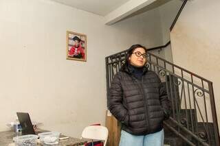 Só um dia frio para a maioria, terça de 11°C piora vida diante da dor crônica Só um dia frio para a maioria, terça de 11°C piora vida diante da dor crônica