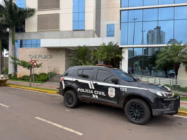 Defesa diz que R$ 222 mil achados na casa de m&eacute;dico suspeito de fraude &eacute; l&iacute;cito