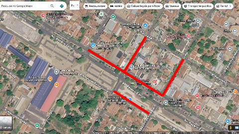 MSG&aacute;s simula vazamento de g&aacute;s e mobiliza for&ccedil;as de emerg&ecirc;ncia em Tr&ecirc;s Lagoas